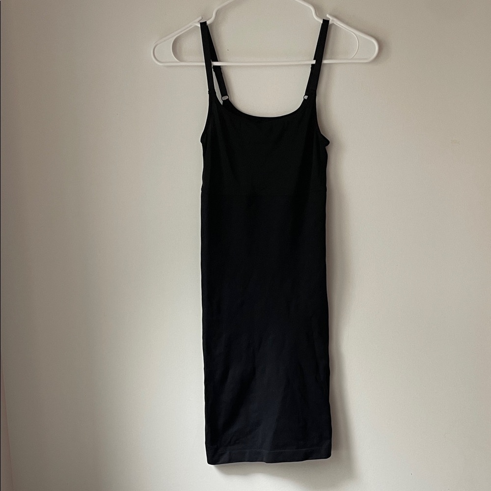 Skinnygirl Dress Slip
